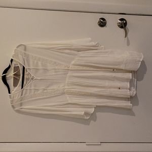 TRUE DESTINY / L / WHITE